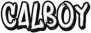   Calboy - booking information  