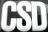   Cali Swag District - booking information  