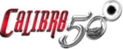   Calibre 50 - booking information  