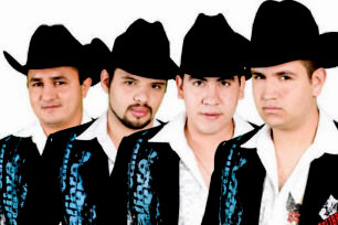  Calibre 50 - booking information  