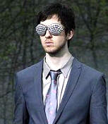   Calvin Harris - booking information  