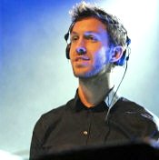  Hire Calvin Harris - booking Calvin Harris information. 