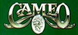   Cameo - booking information  