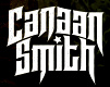   Canaan Smith -- booking information  