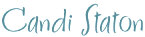   Candi Staton - booking information  