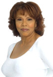  Candi Staton - booking information  