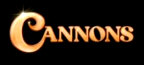   Cannons - booking information  