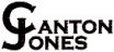   Canton Jones - booking information  