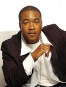   Canton Jones - booking information  