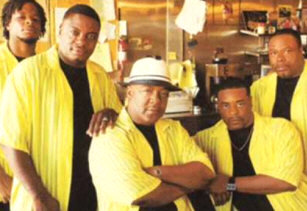 Hire the Canton Spirituals. Booking the Canton Spirituals information.
... The following is only to help with local search. 
De La Font Agency is not the the Canton Spirituals exclusive booking agent.
Local search:
how to book the Canton Spirituals for shows and concerts at De La Font booking agency. 
how to contact the the Canton Spirituals exclusive booking agent. 
Book artists like the Canton Spirituals. 
the Canton Spirituals booking fee.
the Canton Spirituals booking price.
the manager of the Canton Spirituals.
This company is not
the Canton Spirituals management.
the Canton Spirituals exclusive agent.
the Canton Spirituals manager.
the Canton Spirituals for a private party
what is the booking fee for the Canton Spirituals.
who is the booking agent for the Canton Spirituals.
contact the Canton Spirituals email.
the Canton Spirituals music.
the Canton Spirituals concert.

booking the canton spirituals, canton spirtuals, canton spirituials, canton spiritual's, cnton spirituals, cantn spirituals, canton spirtaul, canton spirtauls, canton spiritaul, canton spiritauls, Cantaon Spiritual, Cantaon Spirituals, cantan spirituals, canton spirtulas, canton spirtuals, canton spiritals, cant, canto, canton s, canton sp, canton spi, canton spir, canton spiri, canton spirit, canton spiritu, canton spiritua, canton spiritual, canton spirits, the cantons, the cantin spirituals, the cantins, the cantans, cantons spiritual, cantons spirituals, canton spritiual, canton Spritiuals, canton spritual, canton sprituals, cantonspirituals, The Canton Spirituals Booking price. The Canton Spirituals Booking fee. How much does it cost to book The Canton Spirituals.
  Styles: 
   .Traditional Gospel. / TraditionalGospel
   .Contemporary Gospel. / ContemporaryGospel
