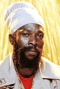  Book Capleton - booking information 