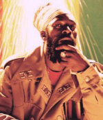  Book Capleton - booking information 