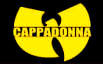   Cappadonna - booking information  