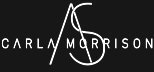   Carla Morrison - booking information  