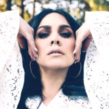   Carla Morrison - booking information  