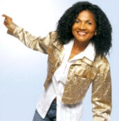   Carlene Davis - booking information  