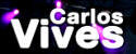  Carlos Vives - booking information  