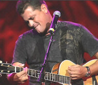   Carlos Vives - booking information  