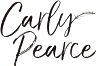   Hire Carly Pearce - booking Carly Pearce information.  