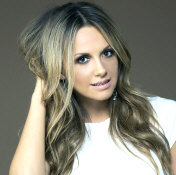   Hire Carly Pearce - booking Carly Pearce information.  