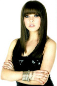  Book Carly Rae Jepsen - booking information 