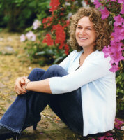   Carole King - booking information  