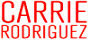   Carrie Rodriguez - booking information  