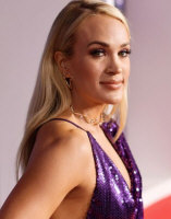  Hire Carrie Underwood - booking information 
