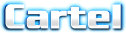   Cartel - booking information  