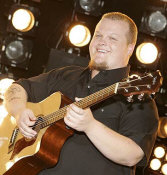   Cas Haley - booking information  