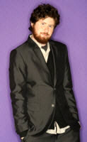   Casey Abrams - booking information  
