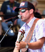  Hire Casey Donahew Band - booking Casey Donahew Band information. 