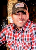  Hire Casey Donahew Band - booking Casey Donahew Band information. 