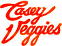   Casey Veggies - booking information  