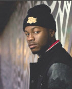   Casey Veggies - booking information  