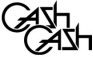 Cash Cash - booking information