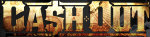   Ca$h Out - booking information  