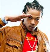   Ca$h Out - booking information  