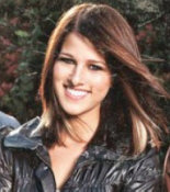   Cassadee Pope - booking information  