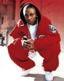   Cassidy - booking information  