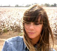   Cat Power - booking information  