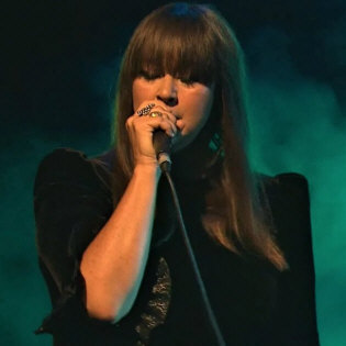 Hire Cat Power. Booking Cat Power information. ... The following is only to help with local search. De La Font Agency is not the Cat Power exclusive booking agent. Local search: how to book Cat Power for shows and concerts at De La Font booking agency. how to contact the Cat Power exclusive booking agent. Book artists like Cat Power. Cat Power booking fee. Cat Power booking price. the manager of Cat Power. This company is not Cat Power management. Cat Power exclusive agent. Cat Power manager. Cat Power for a private party what is the booking fee for Cat Power. who is the booking agent for Cat Power. contact Cat Power email. Cat Power music. Cat Power concert. booking cat power, Charlyn Marie Marshall, Charlyn Marshall, chan marshall, sean marshall, shan marshall, shawn marshall, chan marshal, chan marsahll, catt power, kat power, katt power, cat pwoer, cat poewr, cat powre, cat powr, cat p, cat po, cat pow, cat powe, cat-power, catpower<br> Cat Power Booking Price. Cat Power Booking fee. Cat Power Booking Agent. How much does it cost to book Cat Power. 
