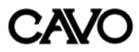   Cavo - booking information  