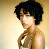   Corinne Bailey Rae - booking information  