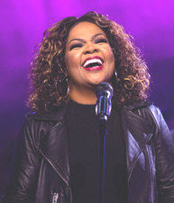Hire CeCe Winans - Book CeCe Winans for an event!