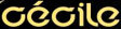   Ce'Cile - booking information  