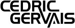   Hire Cedric Gervais  - booking Cedric Gervais information.  