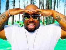  Hire CeeLo Green - booking information CeeLo Green 