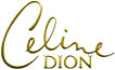 Hire Celine Dion - booking Celine Dion information.