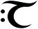   The Celtic Tenors - booking information  